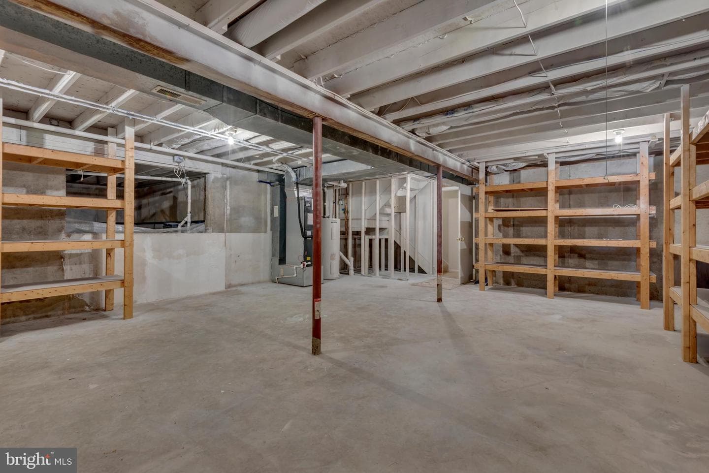 285 Shakespeare Drive photo 47
