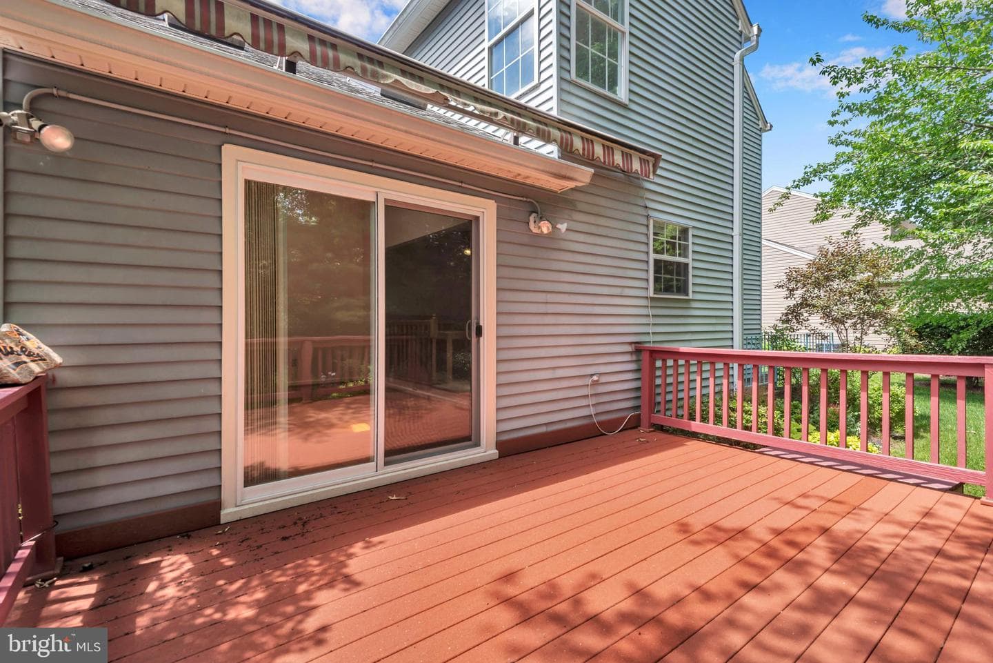 285 Shakespeare Drive photo 48
