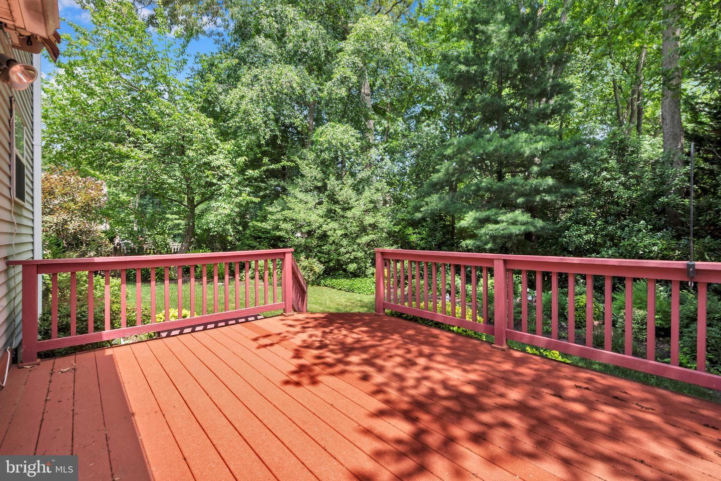 285 Shakespeare Drive photo 49