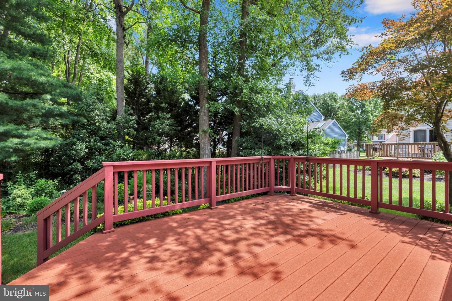285 Shakespeare Drive photo 50