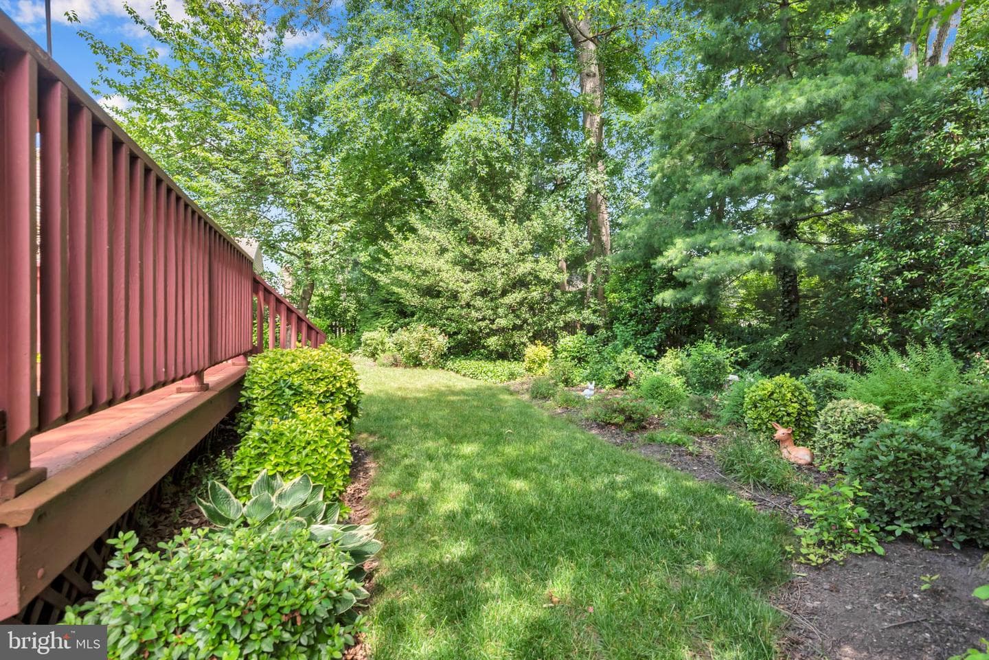 285 Shakespeare Drive photo 51