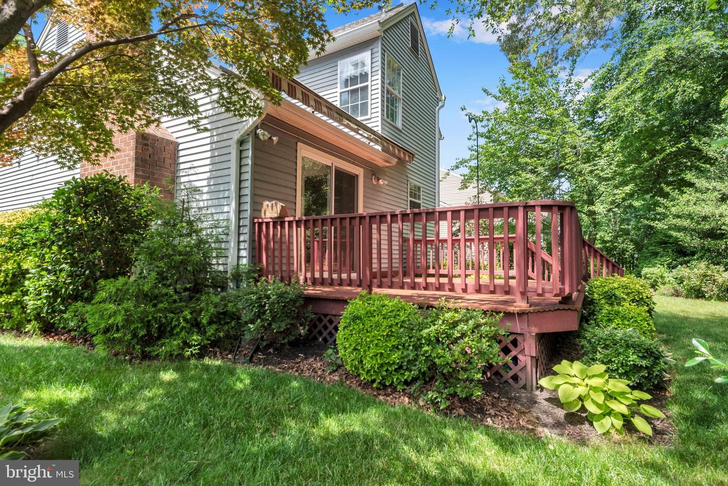 285 Shakespeare Drive photo 52