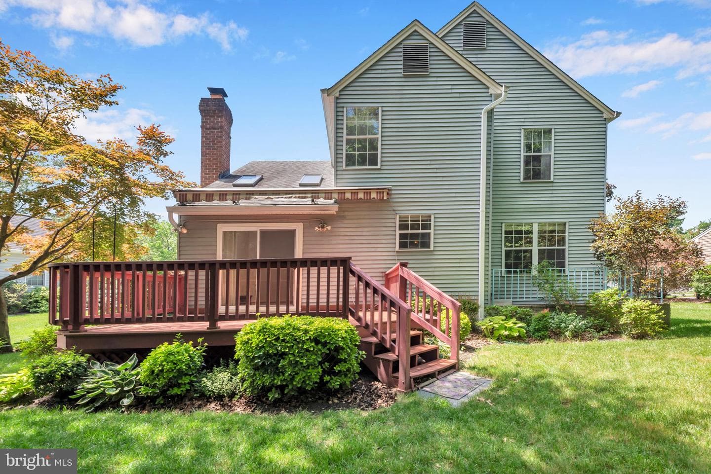 285 Shakespeare Drive photo 53