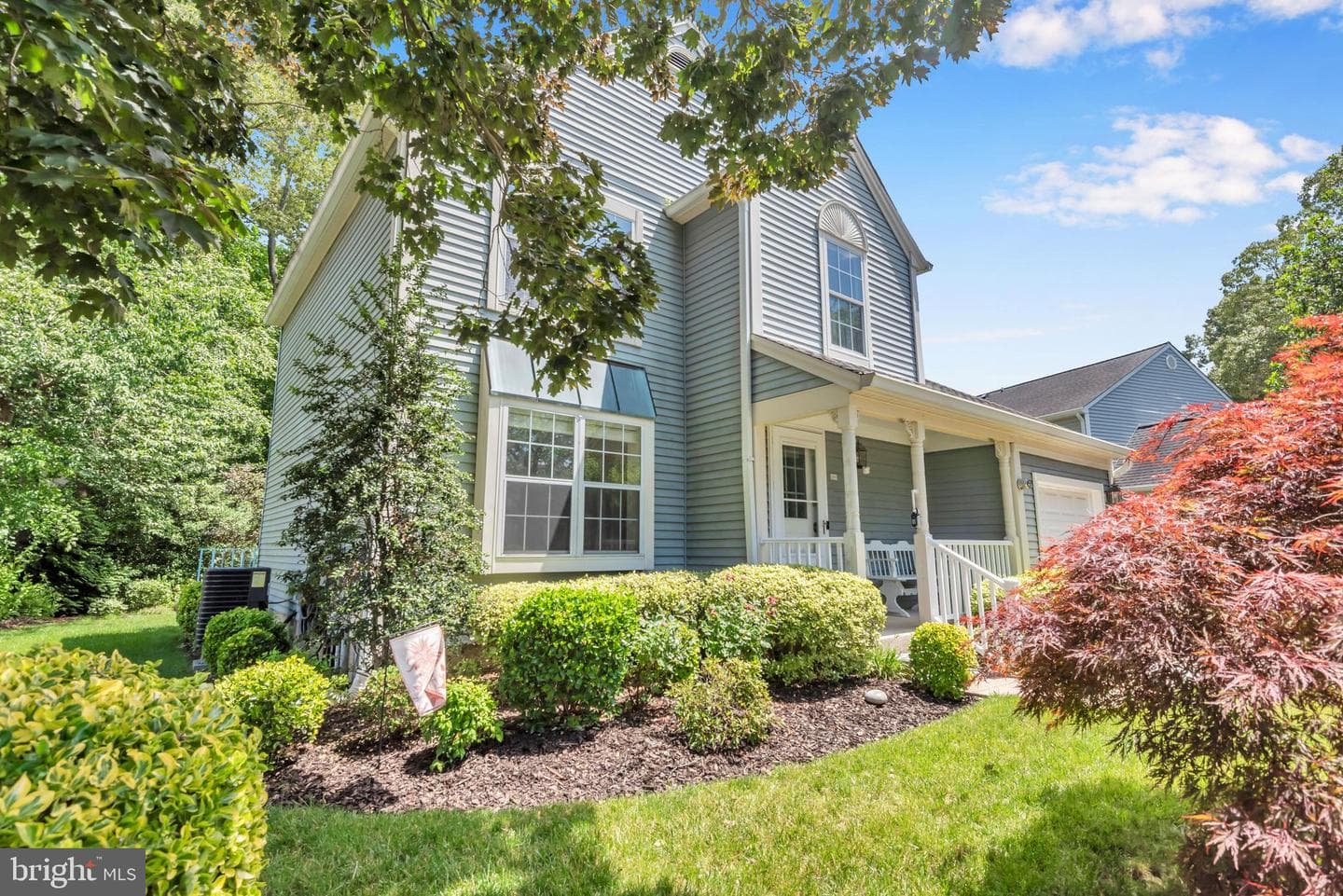 285 Shakespeare Drive photo 55