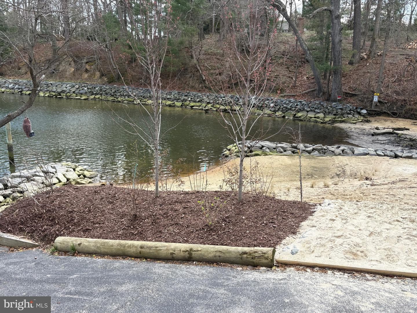 285 Shakespeare Drive photo 58