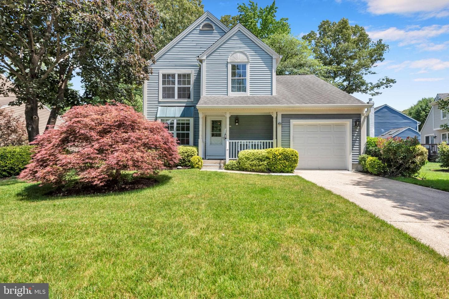 285 Shakespeare Drive photo 59