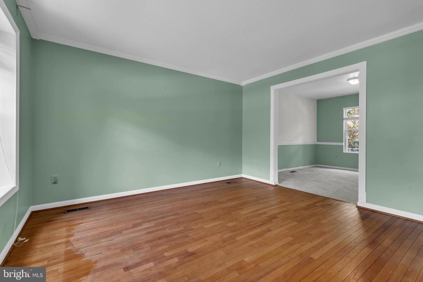 285 Shakespeare Drive photo 6