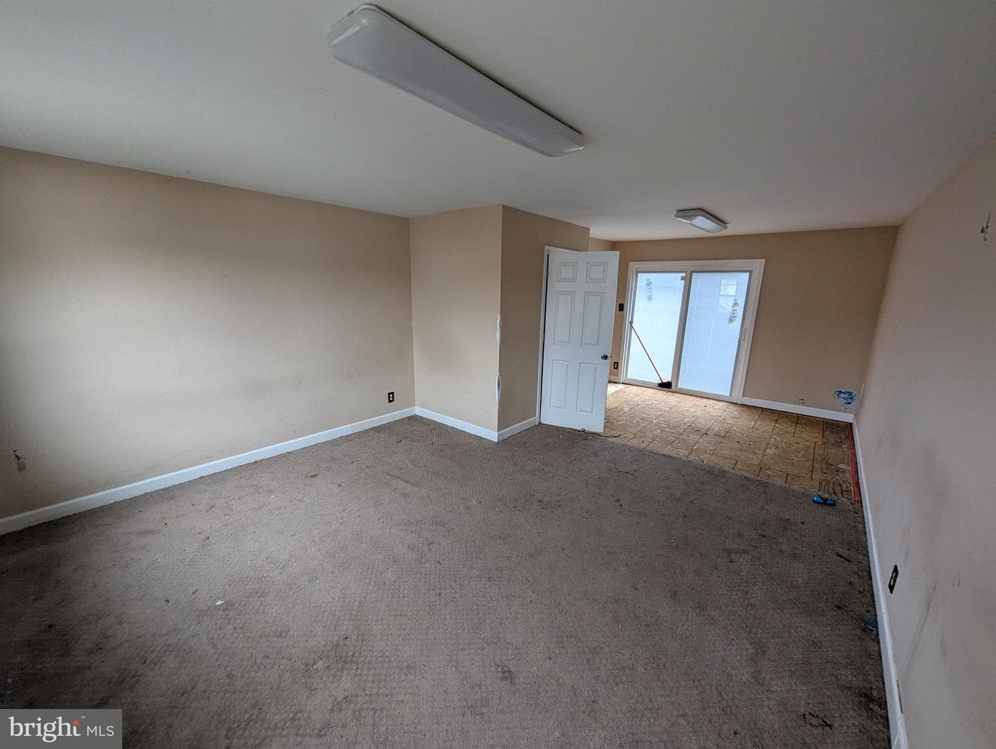 809 203rd Street photo 11