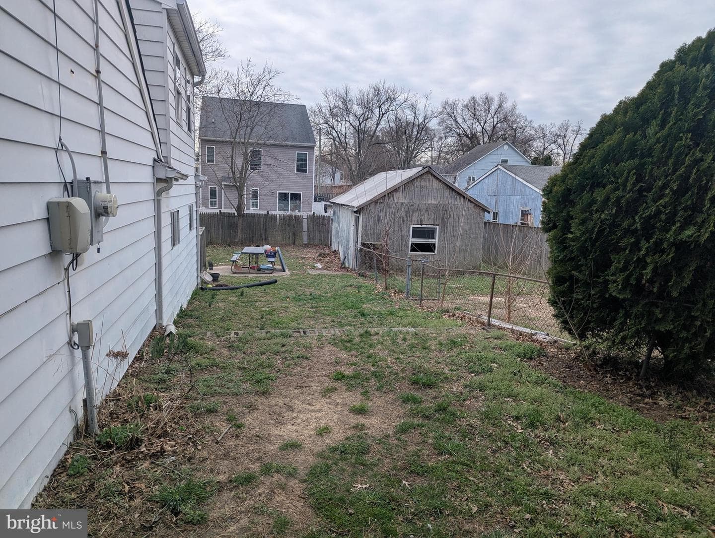 809 203rd Street photo 12