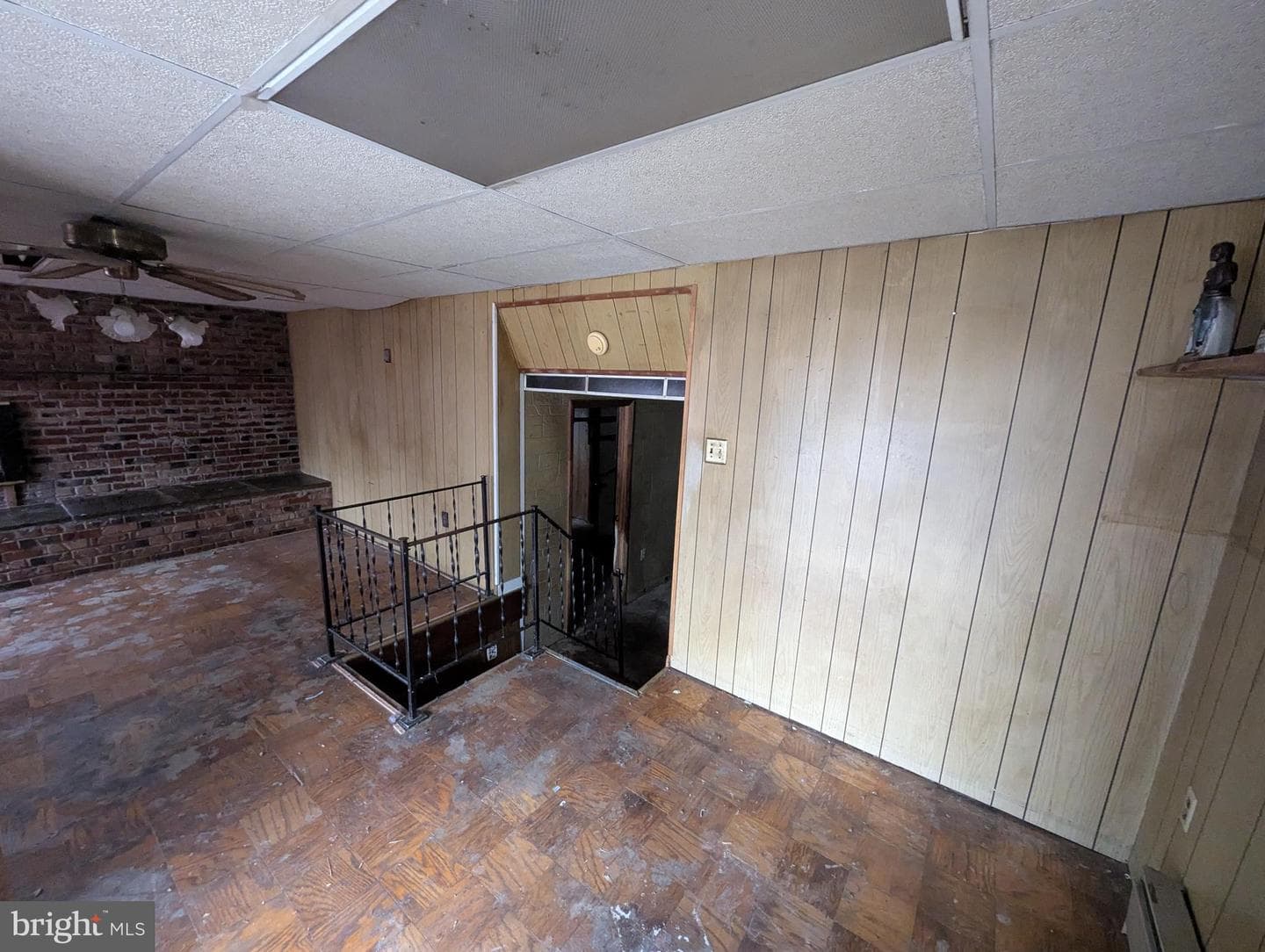 809 203rd Street photo 4