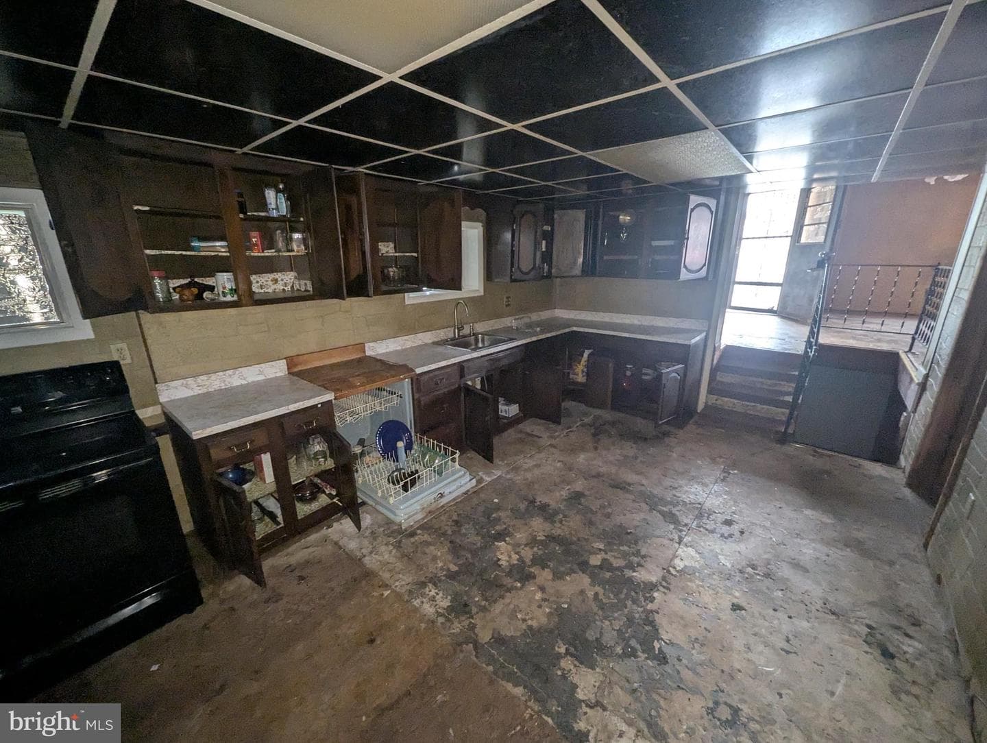 809 203rd Street photo 7