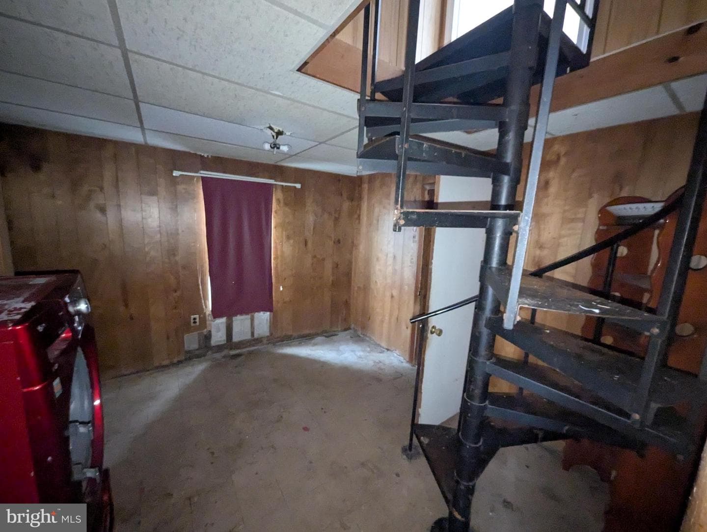 809 203rd Street photo 8