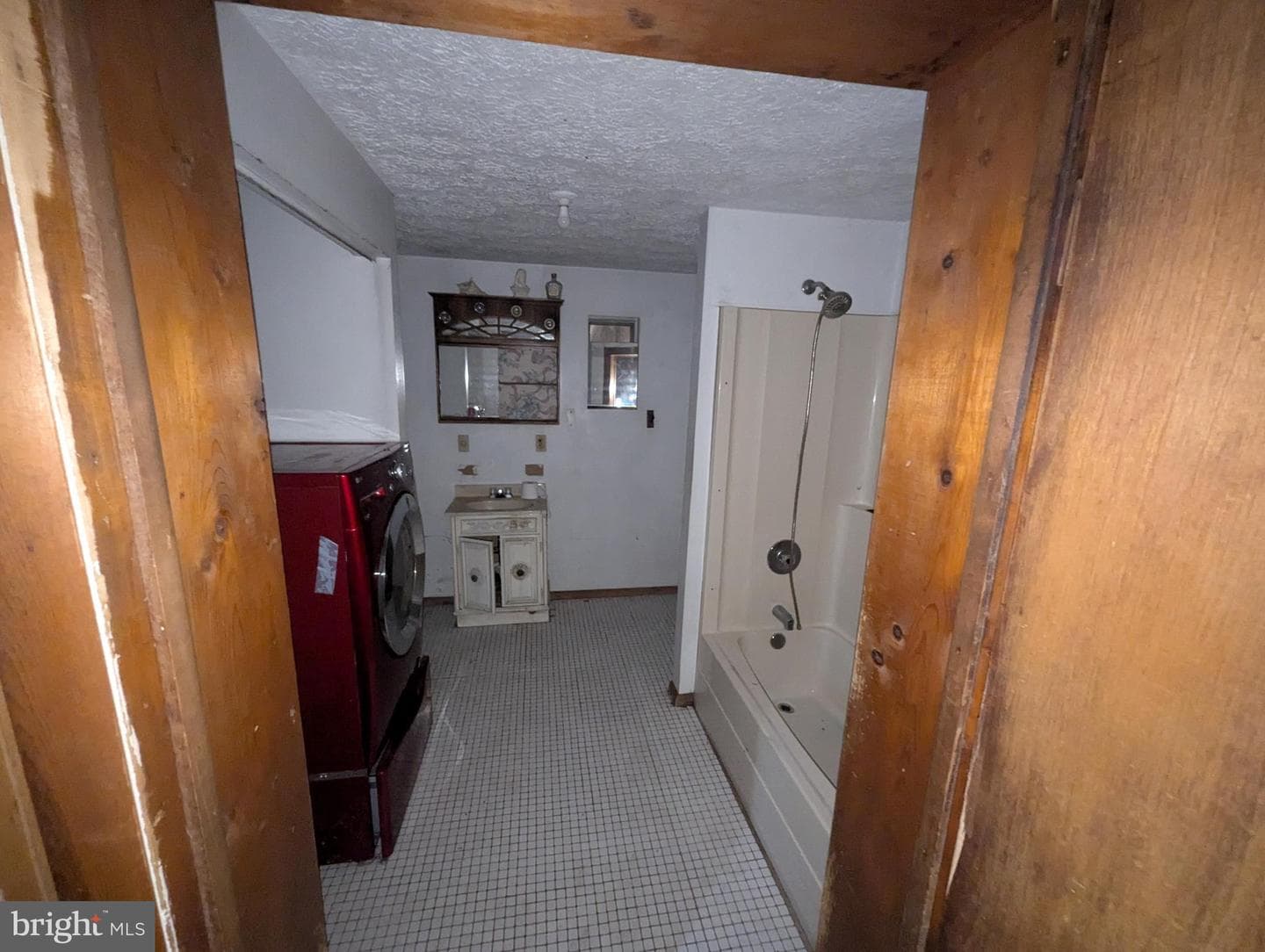 809 203rd Street photo 9
