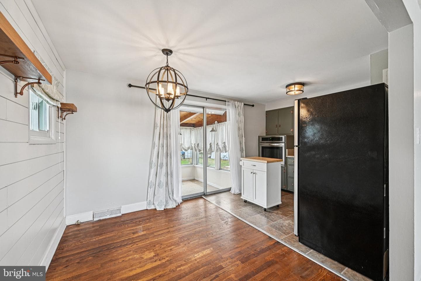 8504 Jenkins Road photo 12