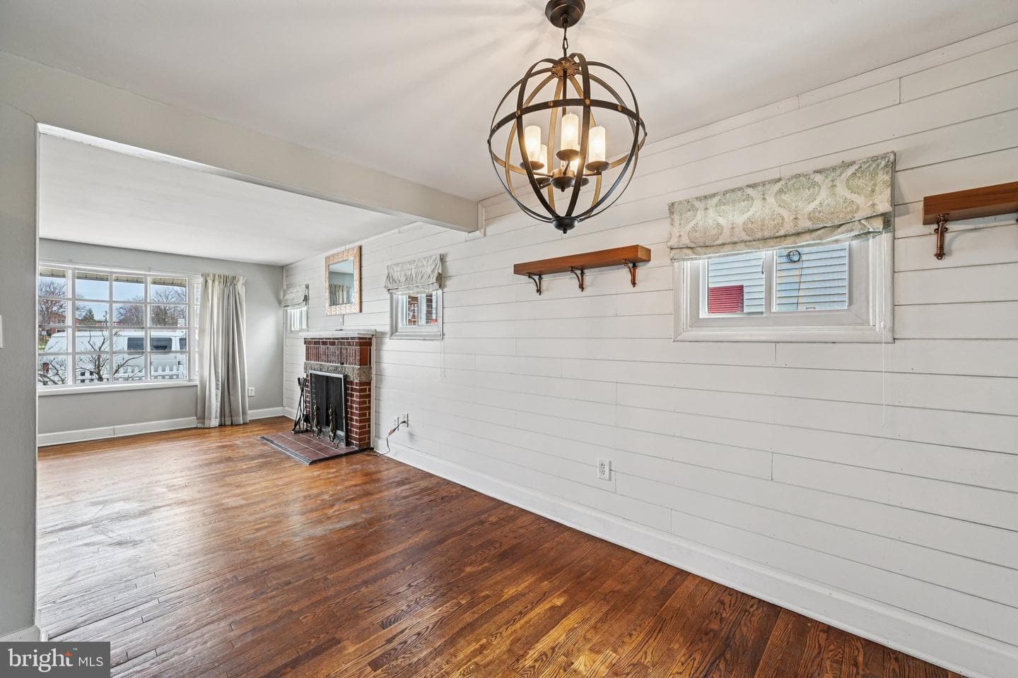 8504 Jenkins Road photo 14