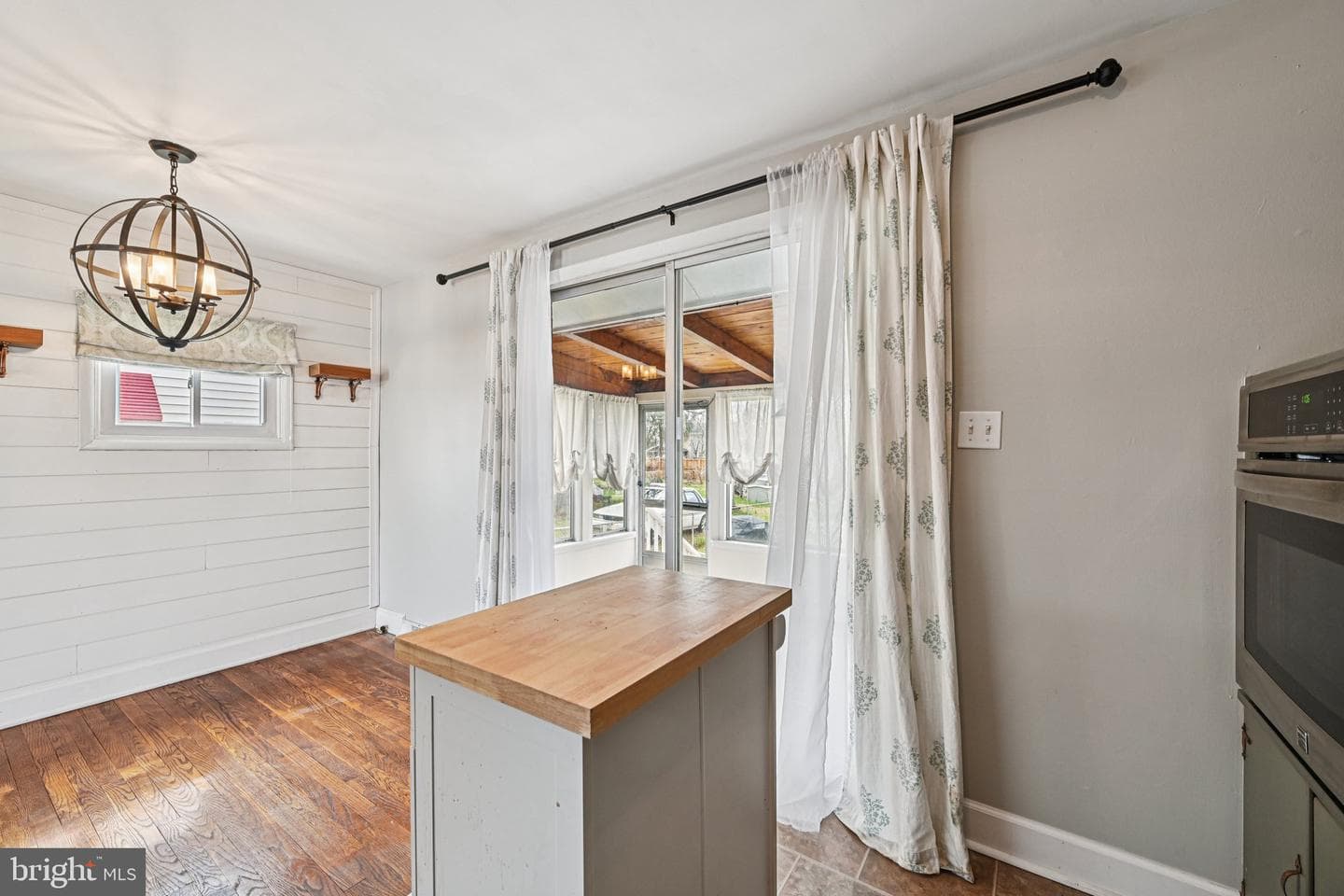 8504 Jenkins Road photo 18