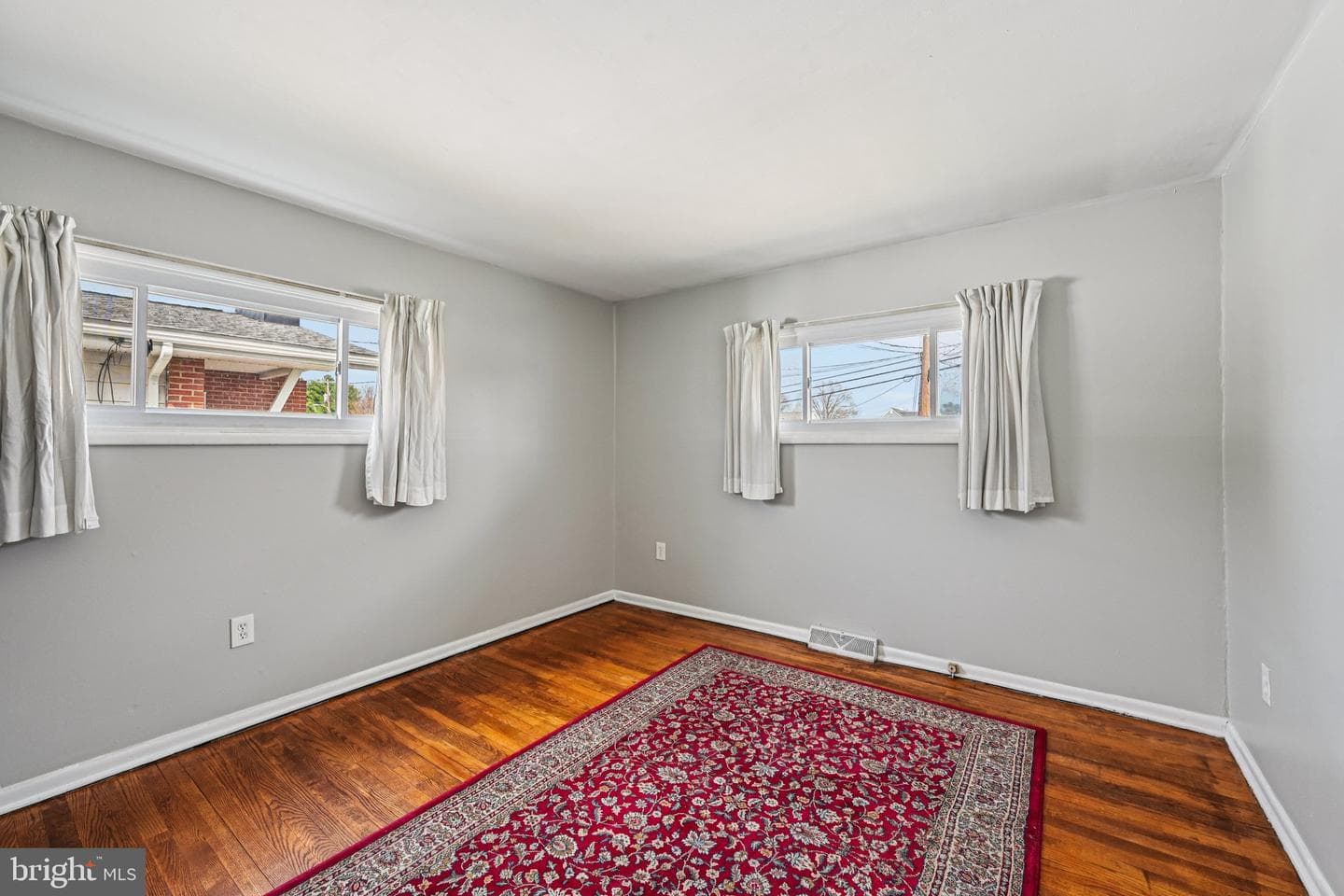 8504 Jenkins Road photo 20