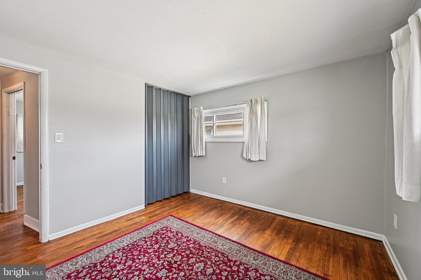 8504 Jenkins Road photo 22