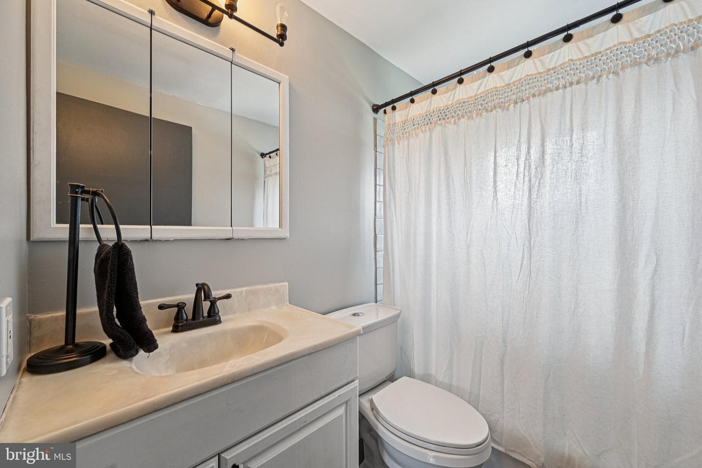 8504 Jenkins Road photo 23