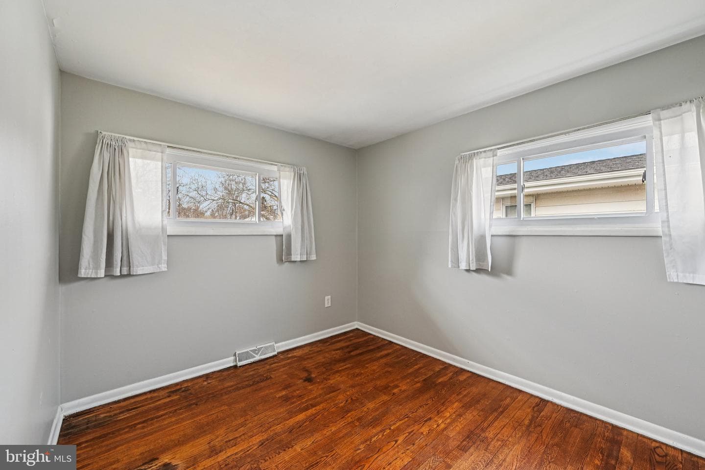 8504 Jenkins Road photo 24