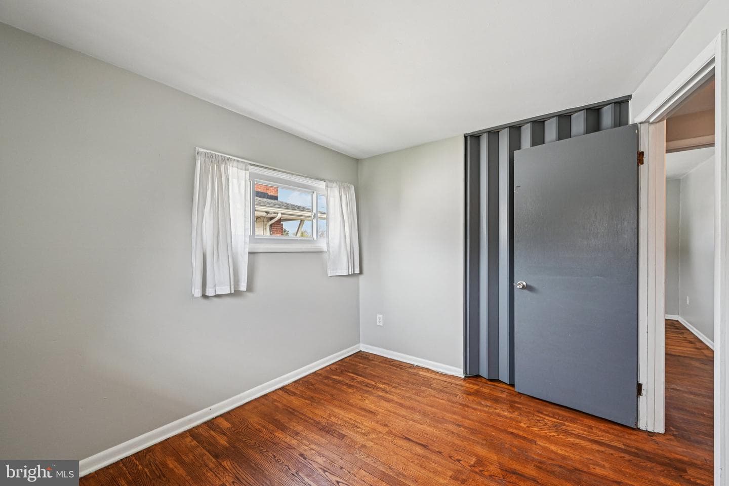 8504 Jenkins Road photo 25