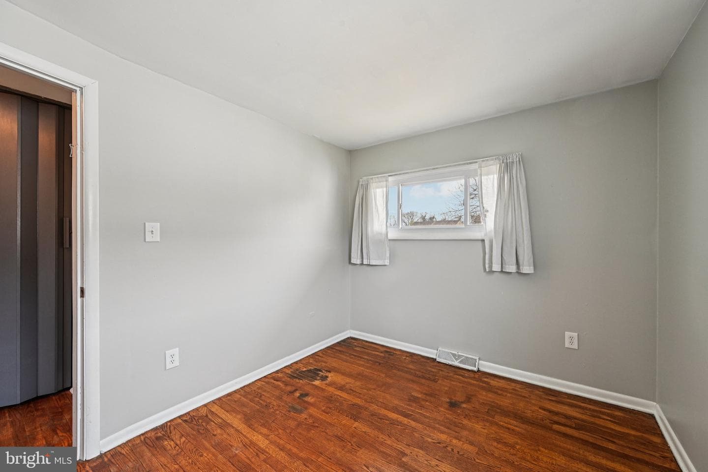 8504 Jenkins Road photo 26