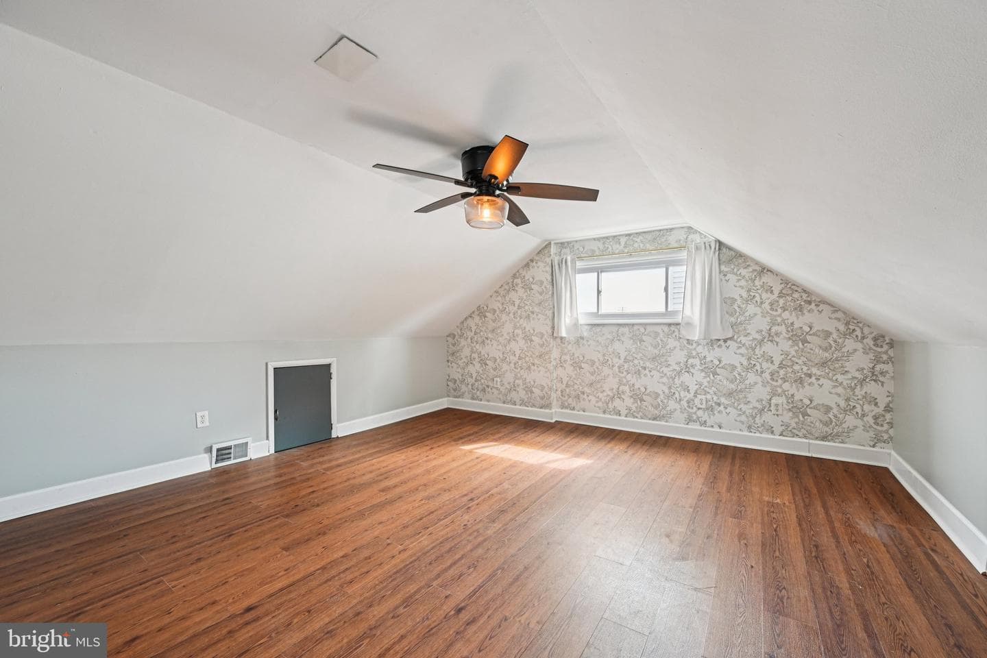8504 Jenkins Road photo 27