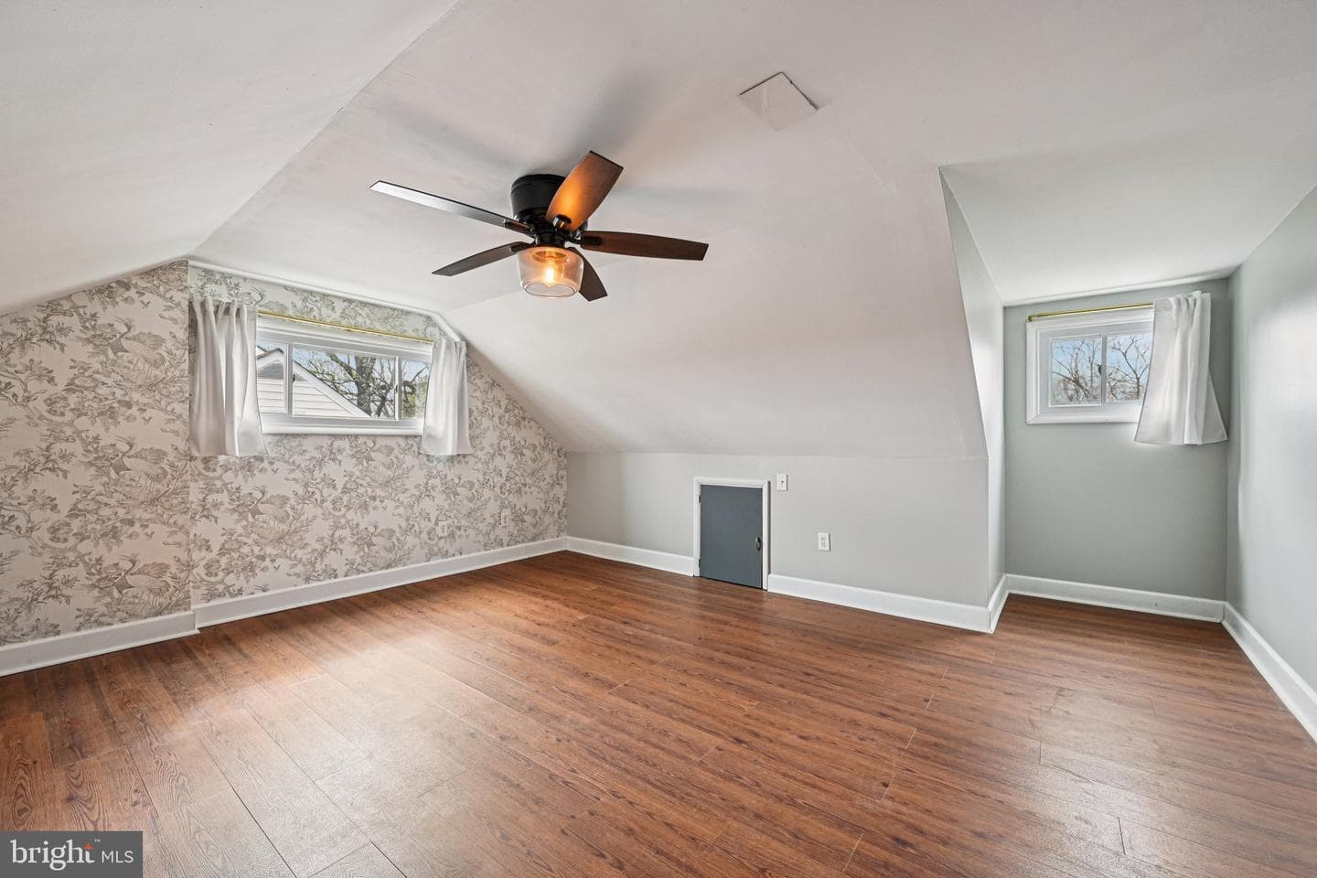8504 Jenkins Road photo 28