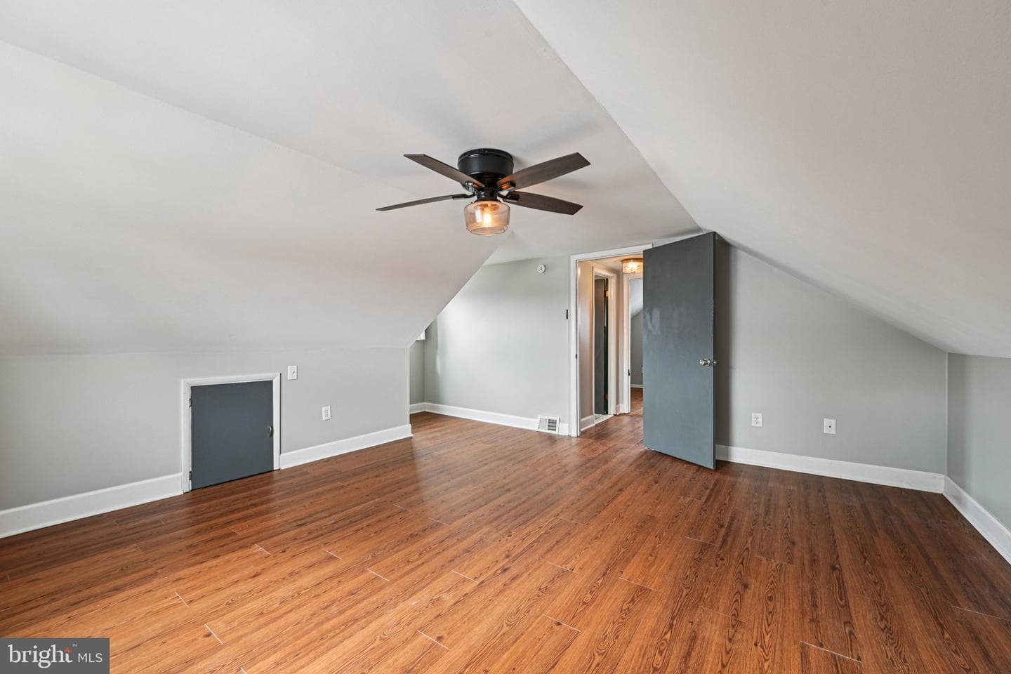 8504 Jenkins Road photo 29