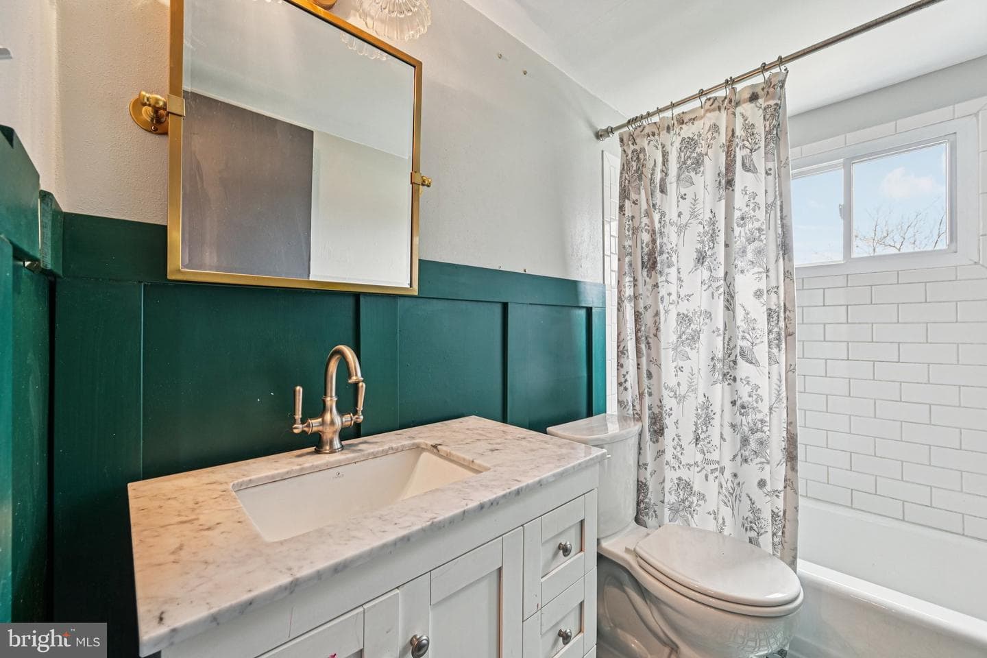 8504 Jenkins Road photo 30