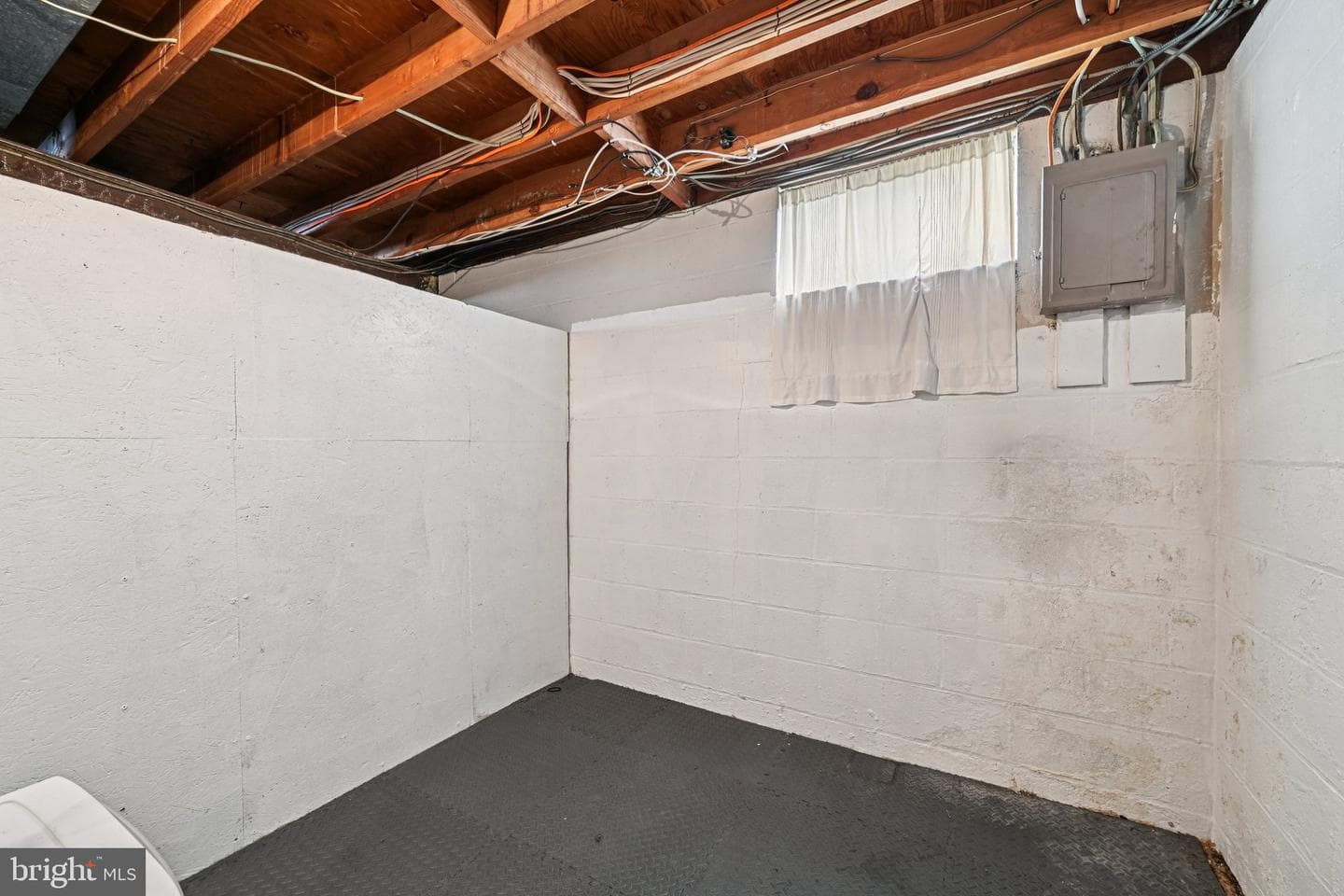 8504 Jenkins Road photo 34