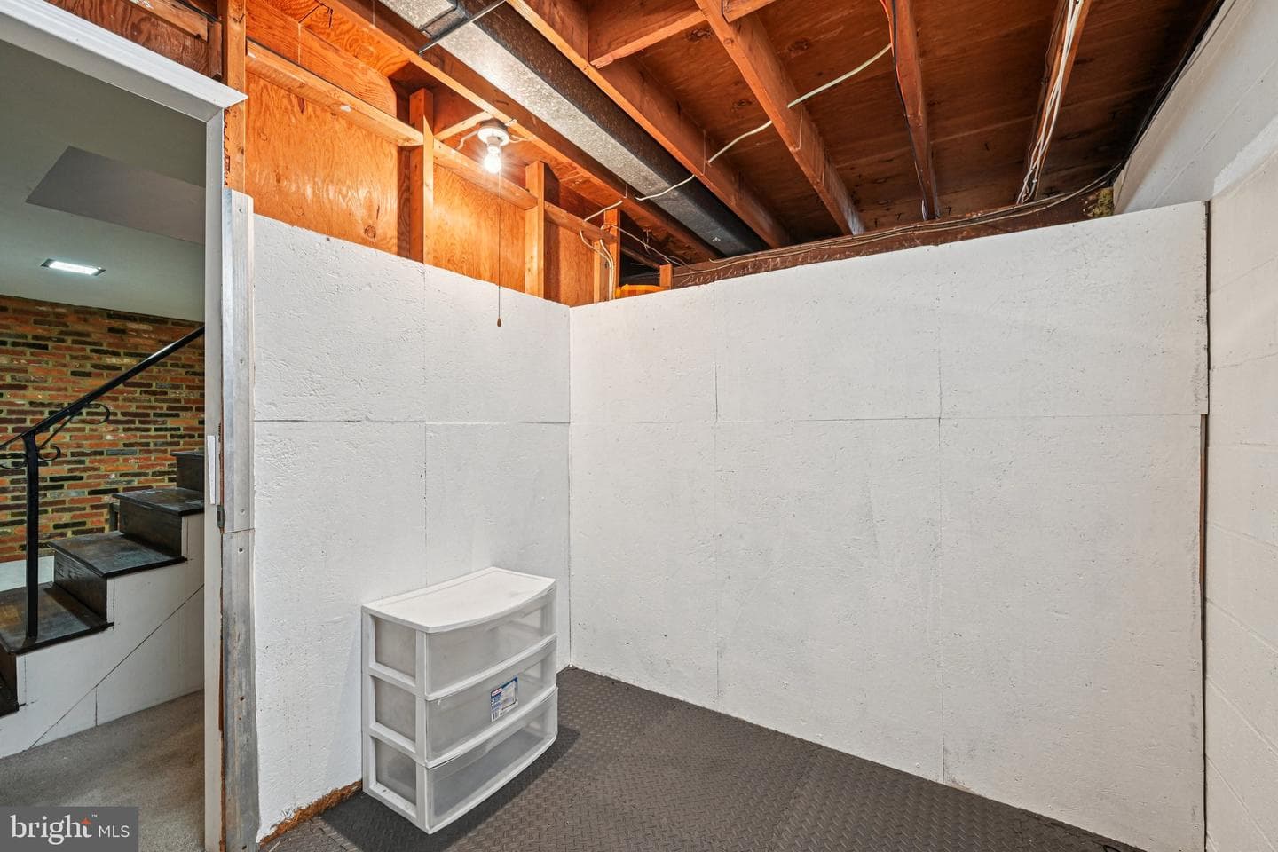 8504 Jenkins Road photo 35