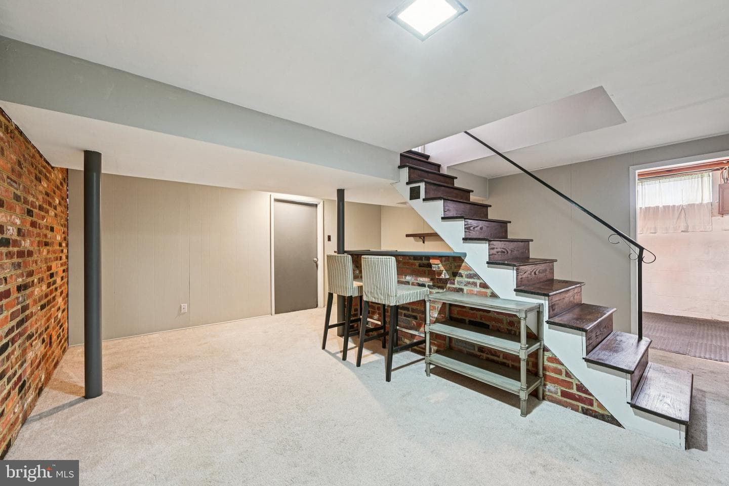 8504 Jenkins Road photo 37
