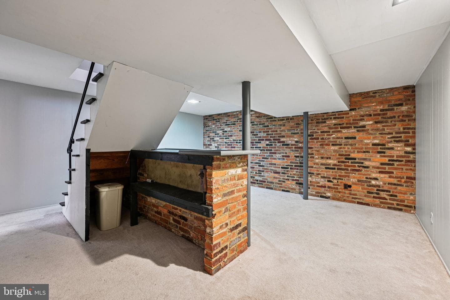 8504 Jenkins Road photo 39
