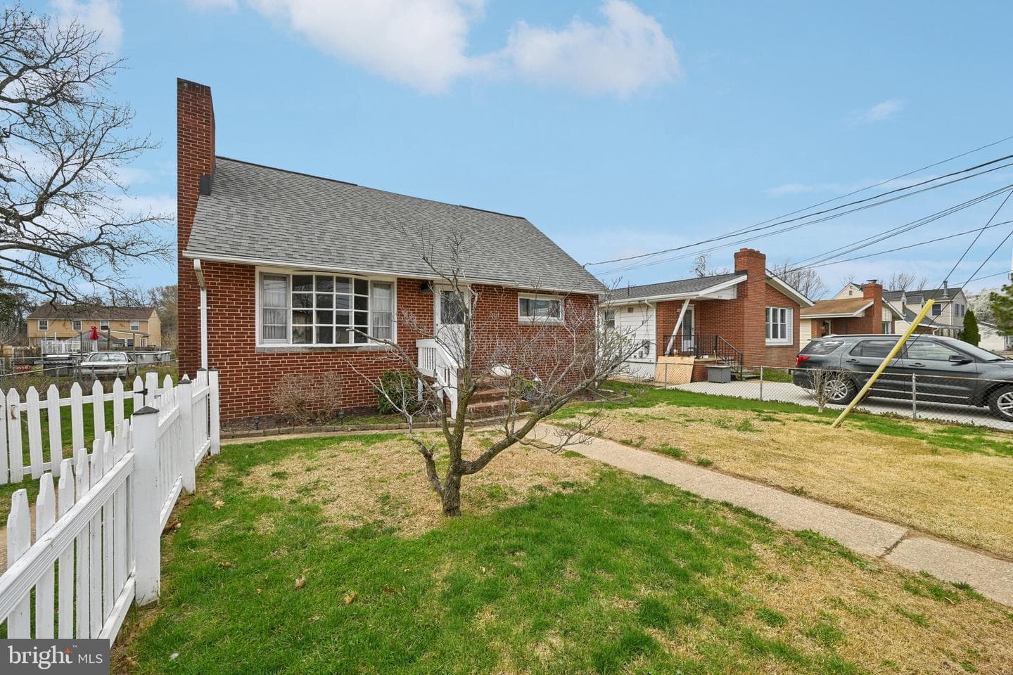 8504 Jenkins Road photo 4