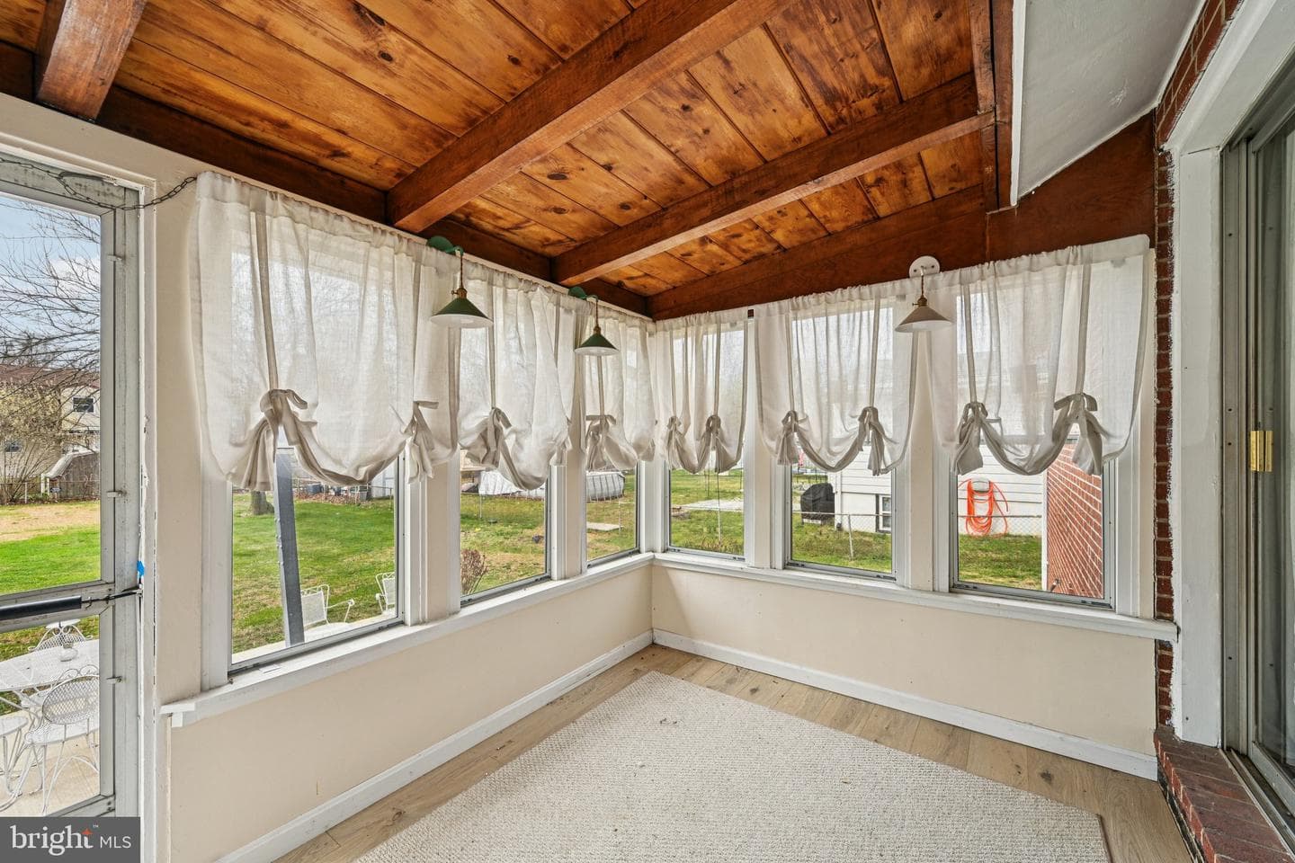 8504 Jenkins Road photo 42
