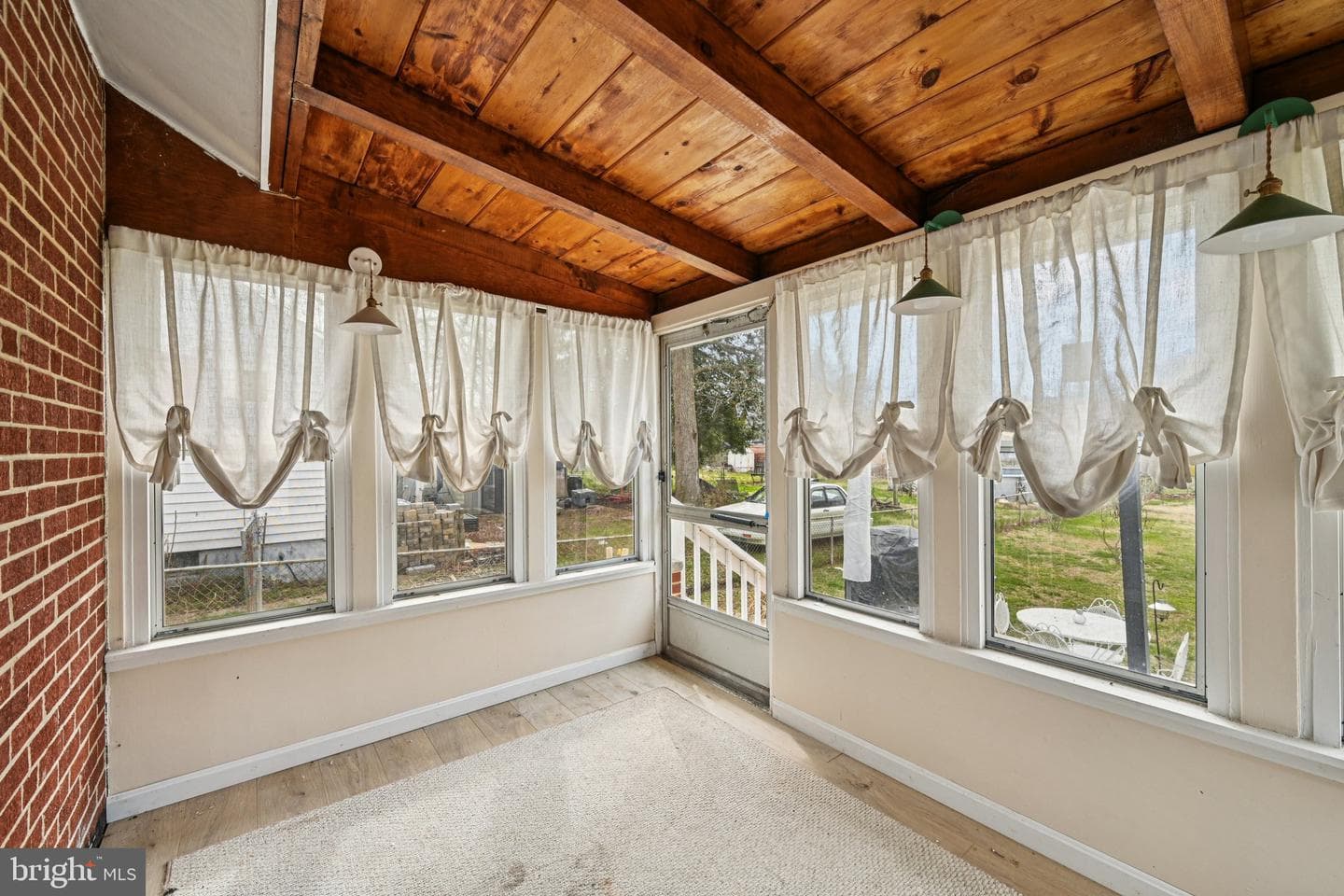 8504 Jenkins Road photo 43