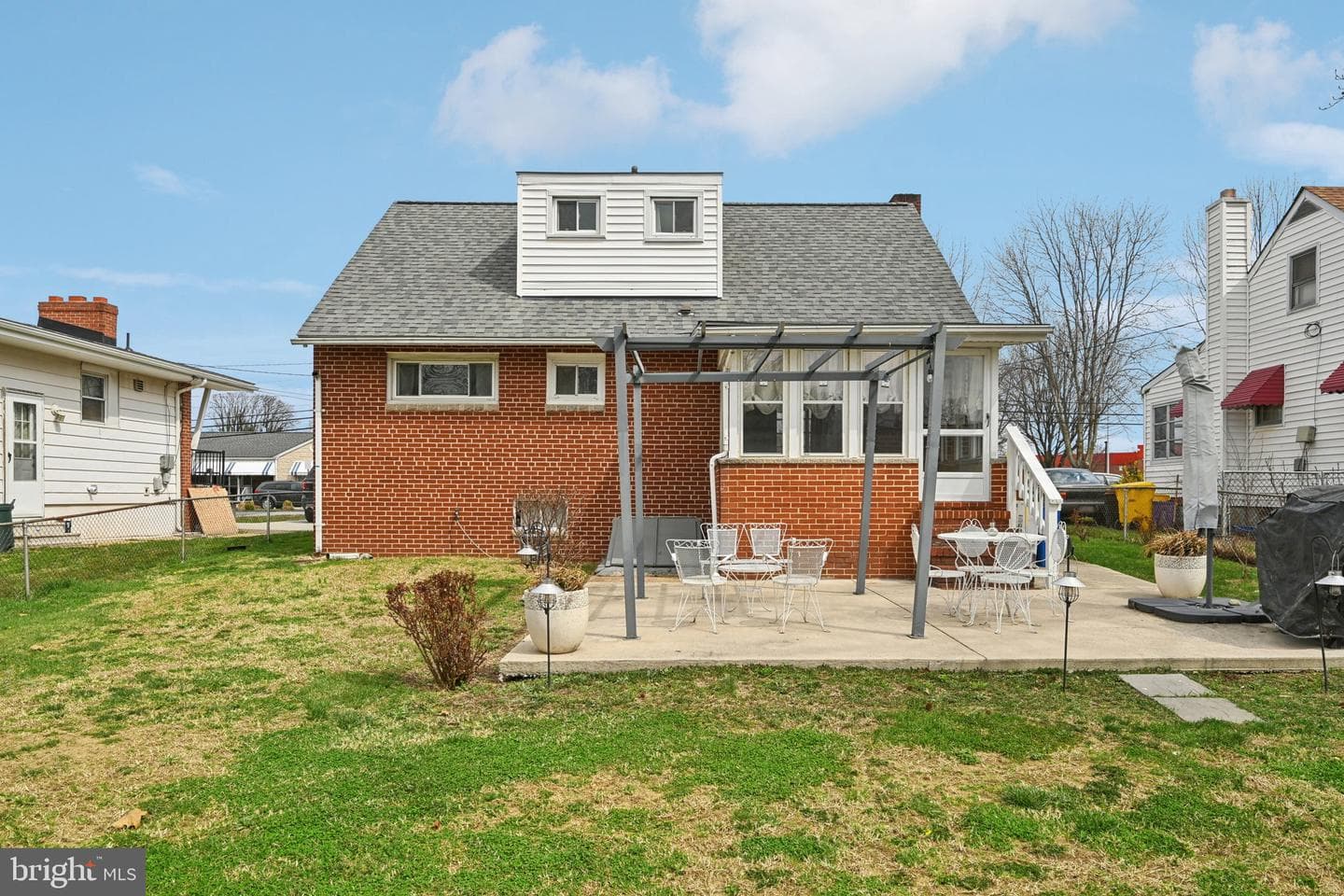 8504 Jenkins Road photo 46