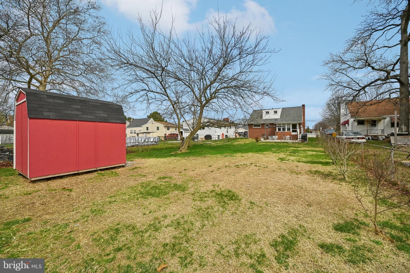 8504 Jenkins Road photo 47