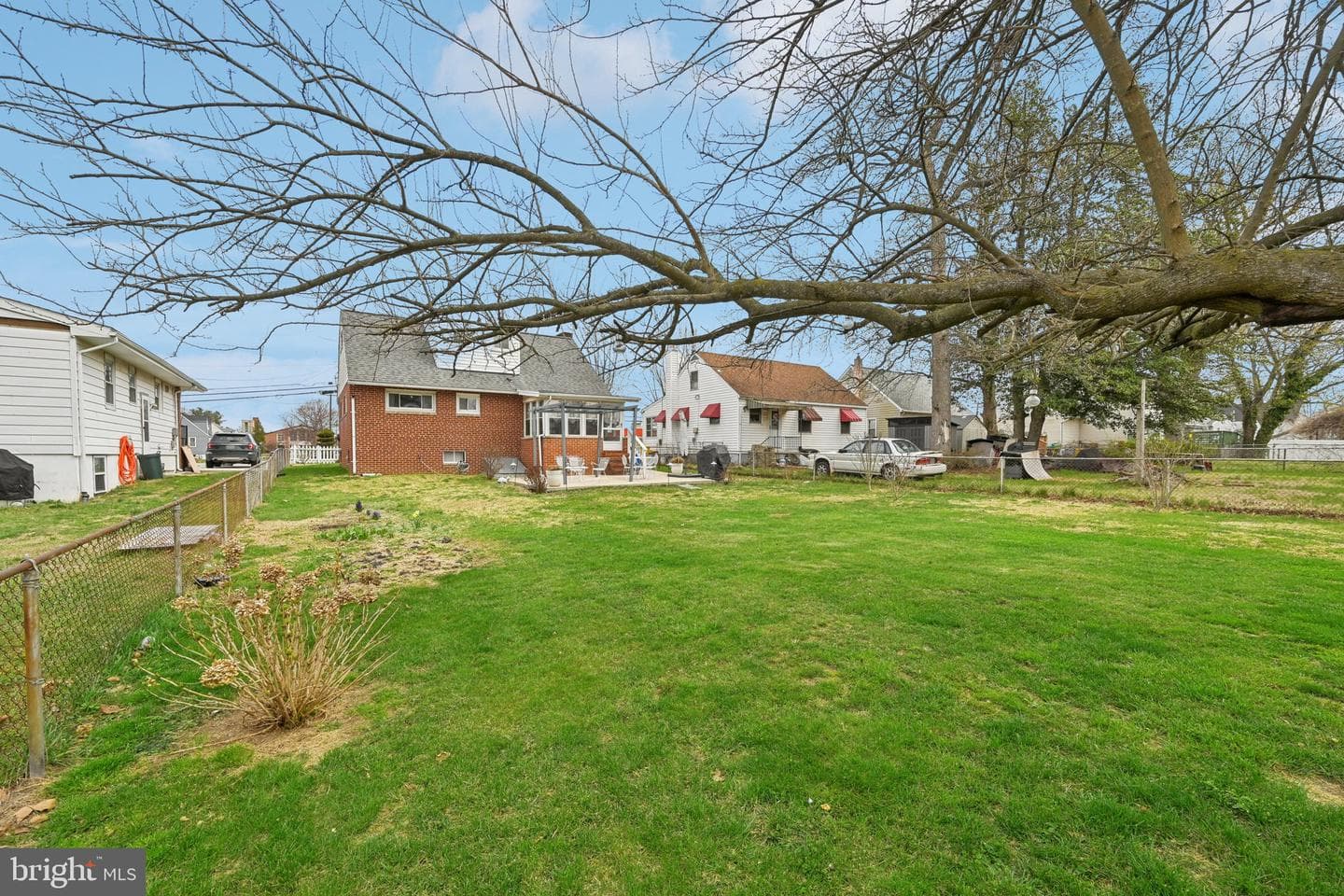 8504 Jenkins Road photo 48