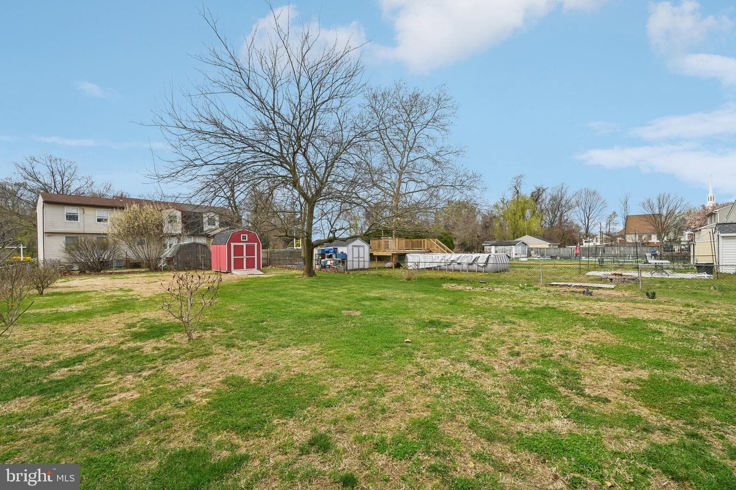 8504 Jenkins Road photo 49