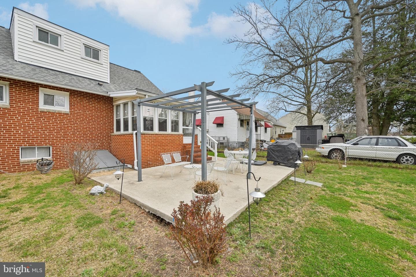 8504 Jenkins Road photo 50