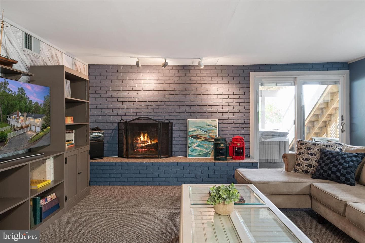 508 Walnut Drive photo 27