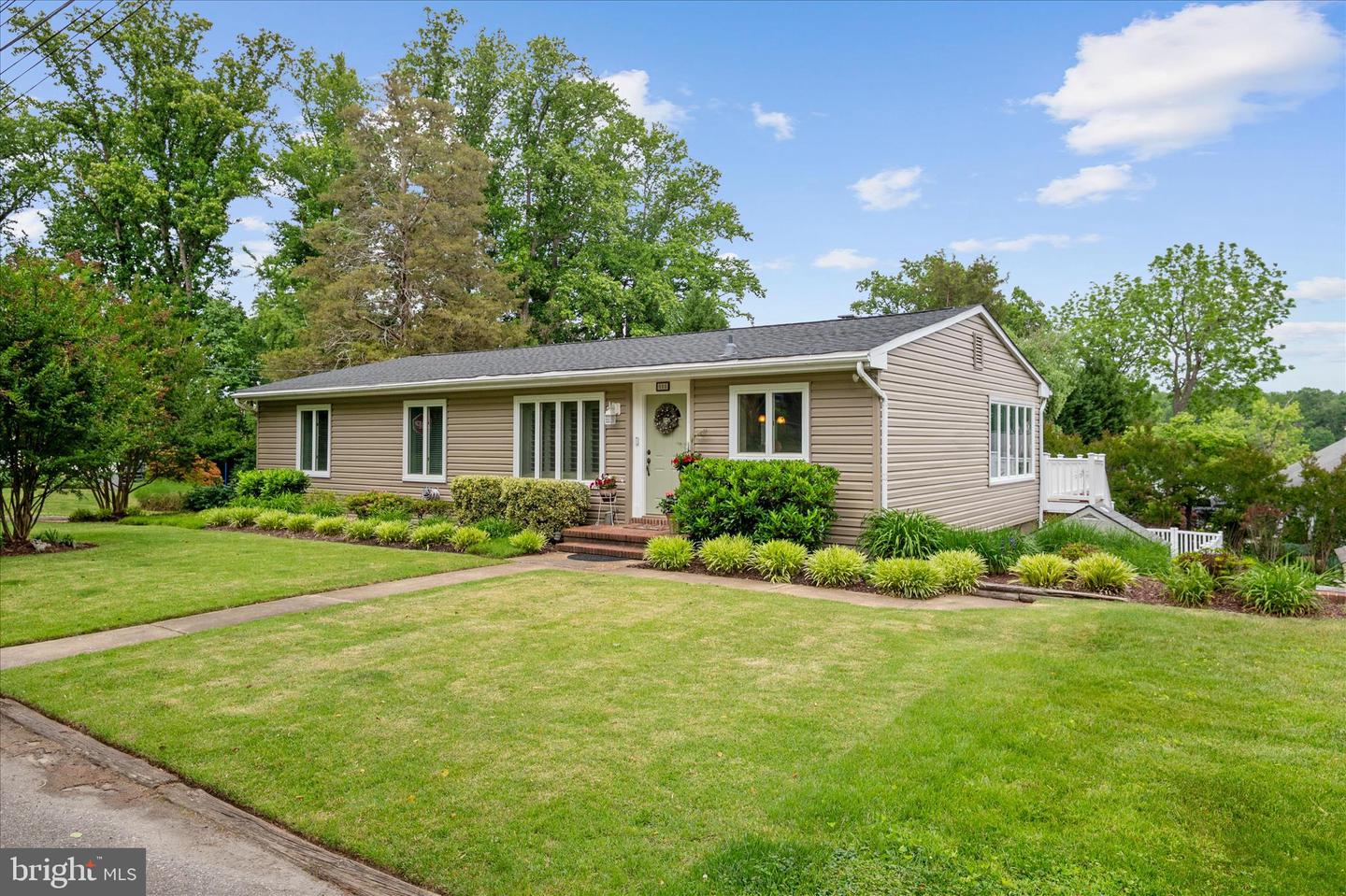 508 Walnut Drive photo 3