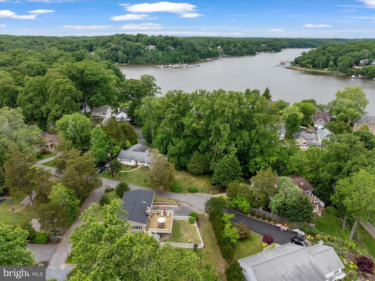 508 Walnut Drive photo 33