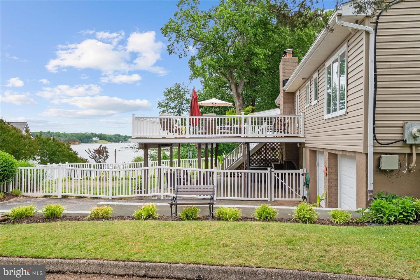 508 Walnut Drive photo 35