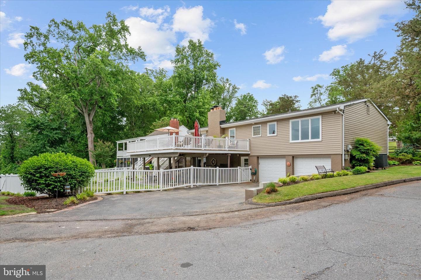 508 Walnut Drive photo 36