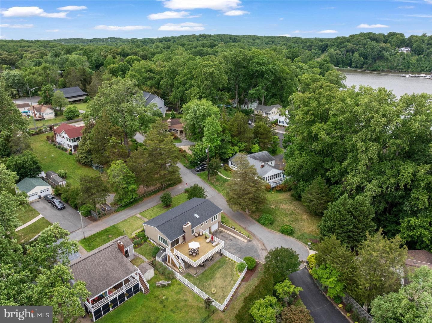 508 Walnut Drive photo 45