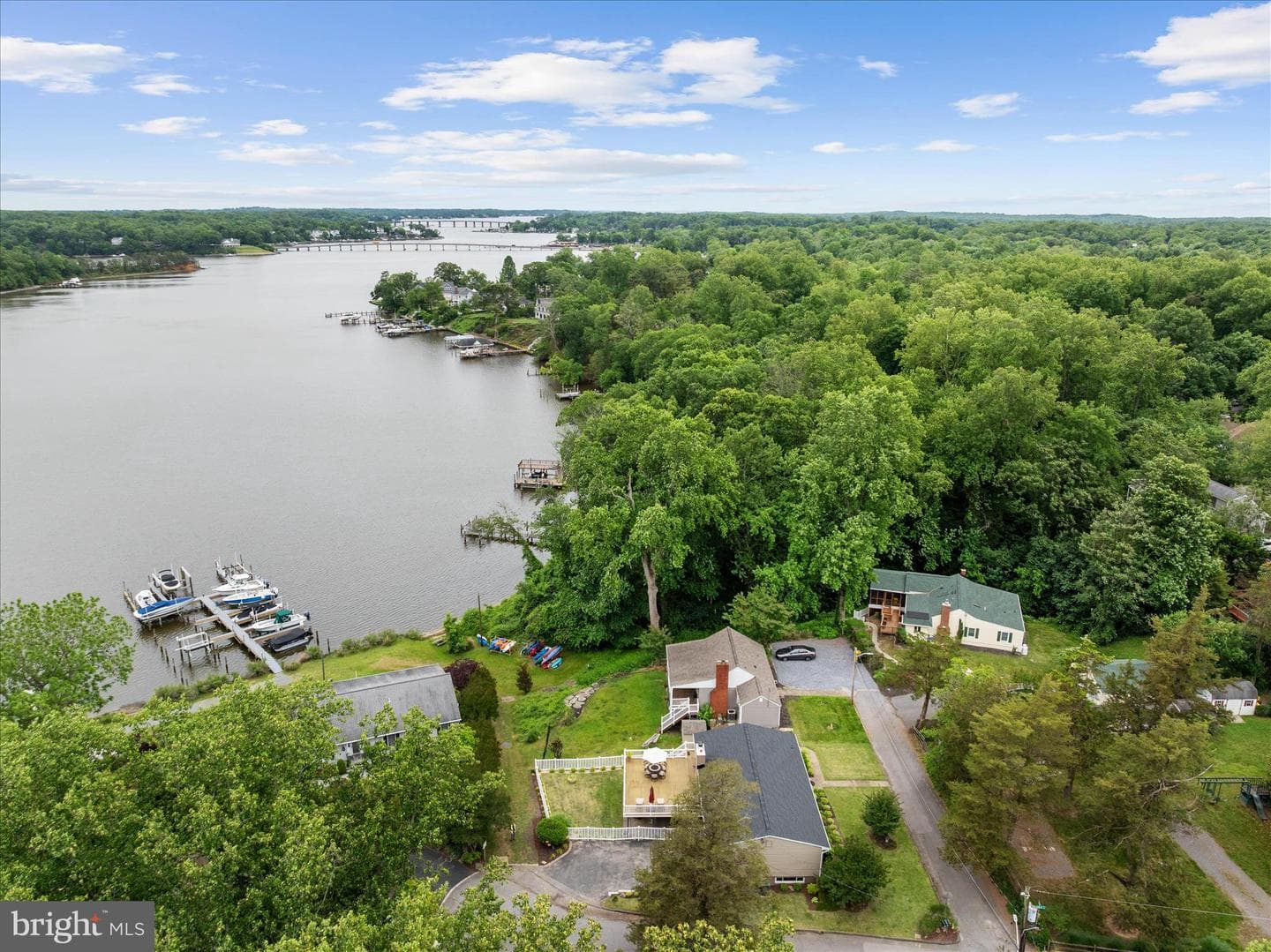 508 Walnut Drive photo 48