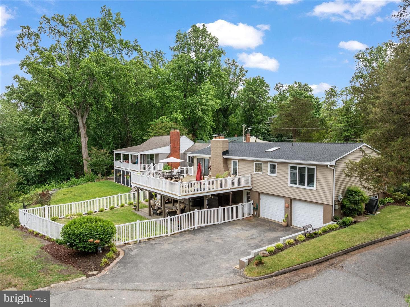 508 Walnut Drive photo 57